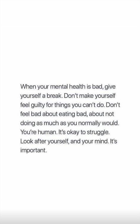 Taking Care Of Someone, Survival Mode, Look After Yourself, Take Care Of Me, Motivate Yourself, Its Okay, Take Care Of Yourself, Make You Feel, Take Care