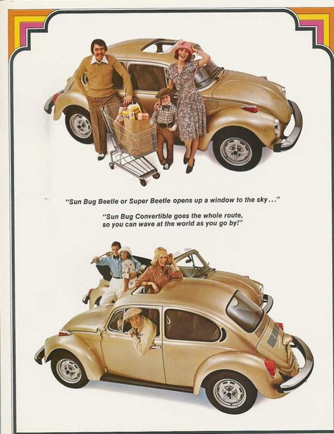 1970 Volkswagen Beetle, Vintage Vw Beetle Photography, 1972 Volkswagen Beetle, Volkswagen Beetle 1967, Vw Super Beetle, Volkswagen New Beetle, Vw Engine, Vw Sedan, Vw Art