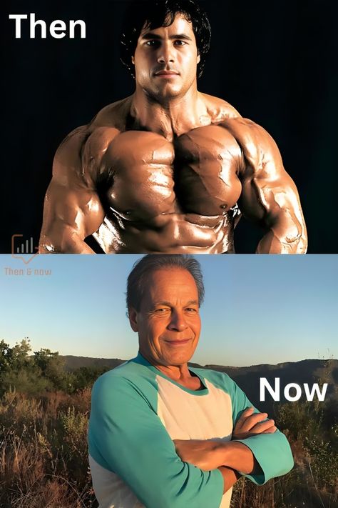 Franco Columbu Bodybuilder Then And Now Arnold Schwarzenegger Muscle, Arnold Schwarzenegger Bodybuilding, Schwarzenegger Bodybuilding, Sardinia Italy, Lifting Weights, Arnold Schwarzenegger, Sardinia, Bodybuilder, Weight Lifting