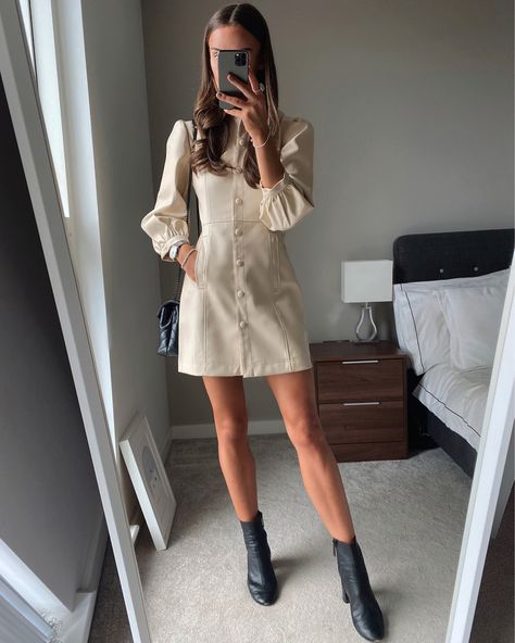 Whatemwore Instagram, Cottage Gore, Mode Grunge, Stylish Fall Outfits, Traje Casual, Smart Casual Outfit, Stil Inspiration, Causual Outfits, Ținută Casual