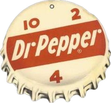 dr pepper Dr Pepper Bottle, Homemade Cocoa, Aesthetic Doctor, Diet Doctor, Garage Art, Retro Recipes, I Remember When, Dr Pepper, Right Time