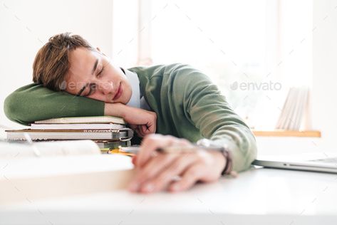 Head On Table Pose, Sleeping Guys, Study Reference, Sleeping Pose, Old Greeting Cards, Draw The Squad, Crazy Man, Anatomy Poses, Sitting Poses