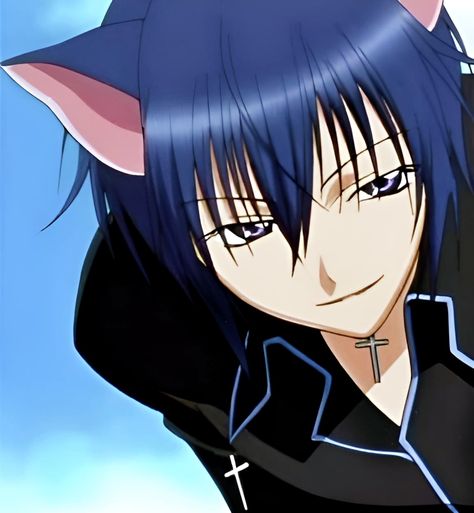 Ikuto Tsukiyomi, Usui Takumi, Neko Boy, Full Metal Alchemist, Shugo Chara, Old Anime, Japanese Animation, Full Metal, Anime Couples Manga