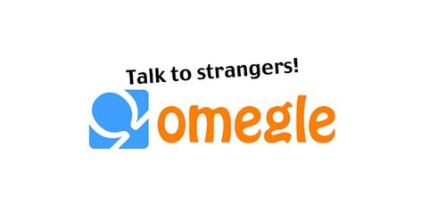 Omegle Website, Chat With Strangers, Stranger Chat, Flip Camera, Chat Conversation, Video Chat App, Talk To Strangers, Random People, Social Space