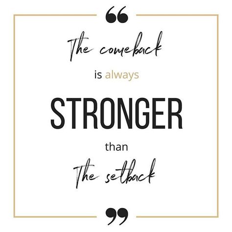 Failed IVF cycle? Negative pregnancy test again? Come back fighting! #ivf #ivfjourney #fertility #fertilityjourney #fertilitynurse #fertilitycoach #yourfertilityjourney Get Back Up Quotes, What Is Your Why, Negative Pregnancy Test, Failed Ivf, Down Quotes, Celebrate Recovery, Workout Time, 20th Quote, Smooth Sailing