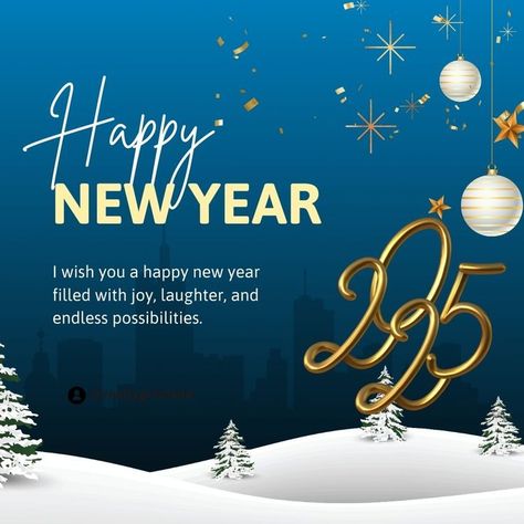 Happy New Year 2025 Greeting Card, New Year Greetings 2025, New Year2025, New Year Wishes Quotes Inspiration, New Year 2025 Wishes, New Year Quotes Positive Wishes, Happy New Year 2025 Wishes, Happy New Year 2025 Quotes, Happy New Year Quotes Wishes Inspiration