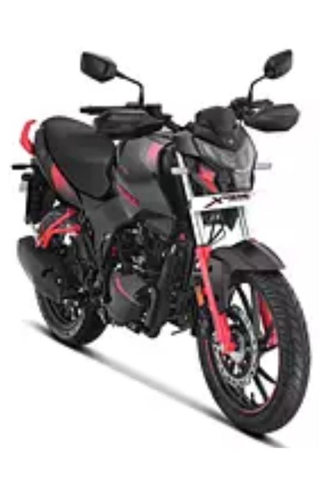 Hero Xtreme 160R Hero Xtreme 160r, Different Colours, Fuel, Bike, India, Quick Saves