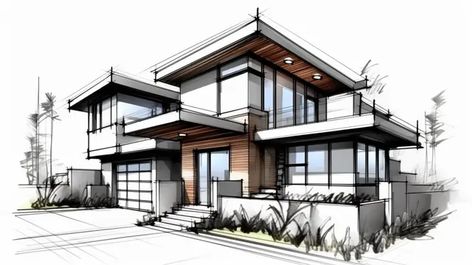 house blueprint,3d architecture,house plan,house project,architecture design,architecture plan,architecture project,architecture,blueprint,interior sketch,interior architecture,house sketch,construction plan,architect,interior plan,exterior design,engineering design,construction design,build house,house,architecture sketch,abstract architecture,modern architecture,3d house,modern house,house illustration,construction project,house construction,home design,exterior,room sketch,house exterior,room Modern House Sketch, Plan Background, Dream House Sketch, Wireframe Sketch, Room Sketch, Background House, Sketch House, House Projects Architecture, Architecture House Plan