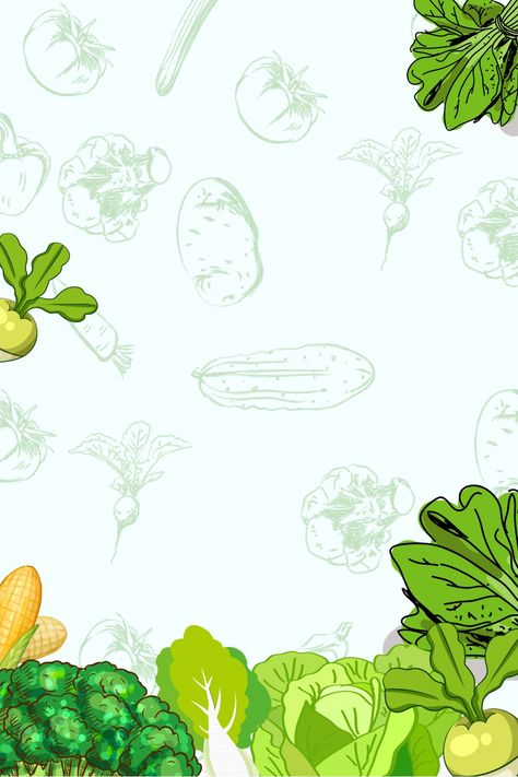 Green leaves, organic fruits and vegetables, picking, fresh, fruits and vegetables, flat, supermarket vegetables, fruits, fruits and vegetables, orchards, farmhouses Vegetable Background Design, Veggie Wallpaper, Vegetable Background, Background Vegetables, Organic Background, Farm Background, Green Fruits And Vegetables, Food Background Wallpapers, Food Photography Background