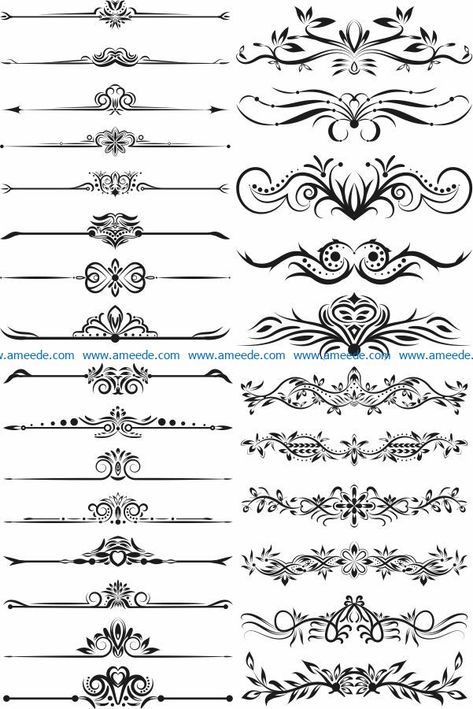 decor element file cdr and dxf free vector download for laser engraving machines – Download Free Vector Cdr Files Design Free Download, Dxf Files Free Download Cnc, Dxf Files Free Download Laser, Dxf Files Free Download, Free Dxf Files, Free Vector Files, Cdr File, Engraving Machine, Laser Engraving Machine