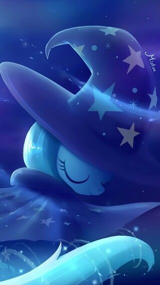 The Great and Powerful Trixie!!!! Trixie Lulamoon, Mlp Comics, My Little Pony Wallpaper, Pony Art, Mlp Equestria Girls, My Little Pony Drawing, My Little Pony Characters, Mlp Pony, My Little Pony Pictures