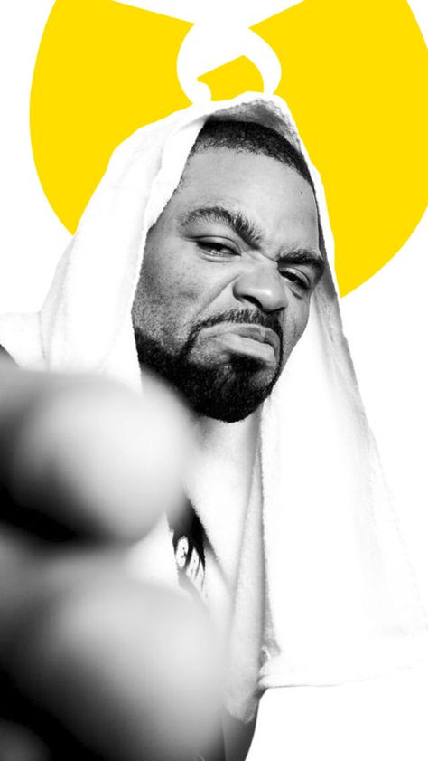 Wallpaper Method Man 90s Wallpaper, Method Man Wallpaper, Rap Tattoo, Method Man Redman, Hiphop Culture, Wutang Clan, Pinterest Wallpaper, Men 90s, Hip Hop 90s