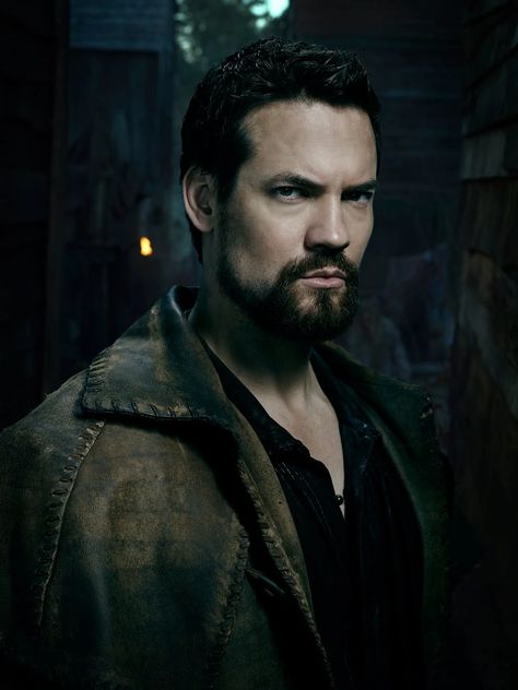 John Alden | The Salem Wiki | Fandom Salem Series, Mary Sibley, John Alden, Salem Tv Show, Shane West, Finding Bigfoot, Holby City, Son Of Zeus, Season 3