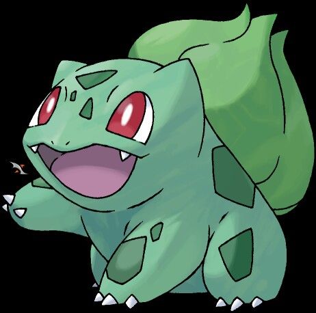 1.) English: Bulbasaur , Japanese: Fushigidane Pokemon Poses, Pokemon References, Cartoon Creatures, Pokémon Diamond And Pearl, Pokemon Mew, Pokemon Bulbasaur, Pokemon Charmander, Pokemon Starters, Pokemon Tattoo