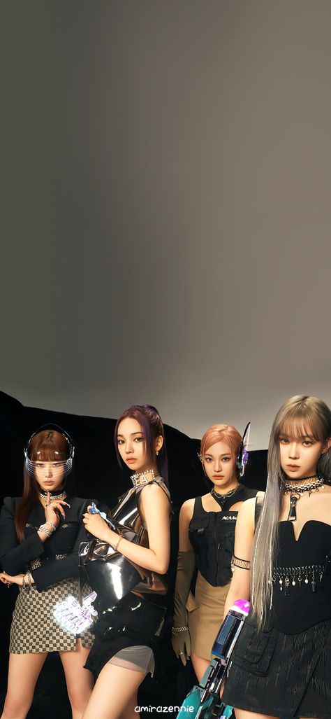 AESPA || Aespa 2nd Mini Album Girls wallpaper Aespa Wallpaper Desktop, Hd Lockscreen, Black And Purple Wallpaper, Aespa Wallpaper, Happy Thanksgiving Images, Girls Wallpaper, Thanksgiving Images, Blackpink Wallpaper, Wallpaper Dekstop