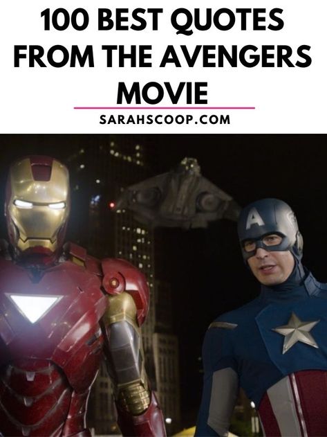 funny quotes from the avengers Iron Man Quotes Funny, Avengers Sayings, Quotes About Superheroes, Best Marvel Quotes Inspirational, Avengers Quotes Inspirational, Marvel Senior Quotes, Iconic Movie Quotes Funny, Marvel Quotes Funny, Quotes From Marvel Movies