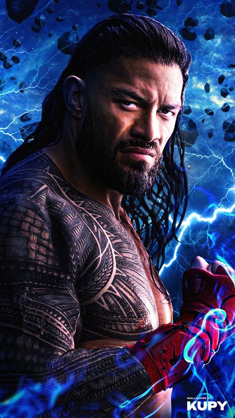 Roman Reigns Wallpapers, Wwe Pictures, Wwe Wallpapers, Roman Reigns, Future Husband, Reign, Wwe, Phone Wallpaper, Wallpapers