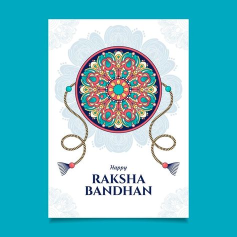 Raksha Bandhan Cards, Happy Raksha Bandhan Images, Raksha Bandhan Greetings, Rakhi Greetings, Raksha Bandhan Images, Festival Banner, Rakhi Cards, Creative Gift Baskets, Rakhi Festival