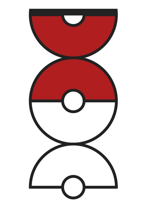 Pokemon Birthday Card Ideas, Pokeball Invitations, Pokémon Birthday Invitation, Pokemon Invitations Template, Pokémon Invitation, Pokemon Birthday Cards, Pokémon Birthday Ideas, Pokemon Template, Pokemon Birthday Invitations