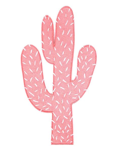 Cactus Patch, Wall Paper Iphone, Paper Iphone, Pink Cactus, Making Plant Pots, Screen Printed Fabric, Western Aesthetic, Spring Vibes, Pink Iphone