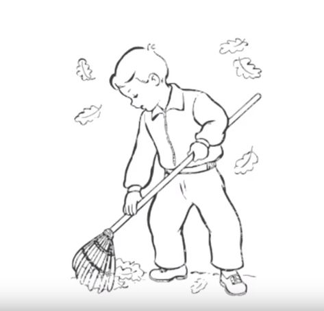 One thing which represents a developed nation is cleanliness, India also decided to make clean India a campaign. Go through a video to learn and know How to d… School Cleaning Drawing, My Clean India Drawings, Poverty Drawing Easy, Cleaning Drawing Easy, Clean India Drawing Ideas, Cleanliness Drawing, Kalikasan Drawing, Cleanliness Poster, Swachh Bharat Drawing Ideas