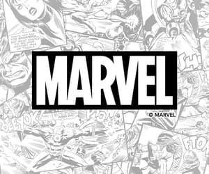 Black And White Comics, Line Line, Line Store, Beauty Fashion, Marvel Comics, Fashion Photography, Marvel, Wallpapers, Comics