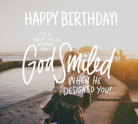 Biblical Birthday Wishes, Christian Happy Birthday Wishes, Happy Birthday Text Message, Birthday Greetings For Daughter, Christian Birthday Wishes, Happy Birthday Wishes Sister, Unique Birthday Wishes, Happy Birthday Greetings Friends, Happy Birthday Friend