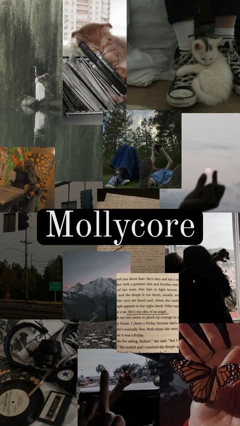 Mary Core Aesthetic, Mary + Core + Aesthetic, Slay Queen, Downtown Girl, + Core + Aesthetic, Phone Wallpaper, I Am Awesome, Best Friends, Queen