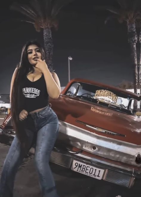 Lowrider Models, Lowrider, Baby Dolls, Models