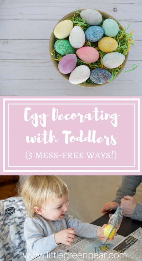 Toddler Egg Decorating Ideas, Crafts For Easter, Egg Coloring, Easter Crafts For Toddlers, Easter Crafts For Adults, Easter Arts And Crafts, Easter Wood Crafts, Coloring Techniques, Easter Egg Dye