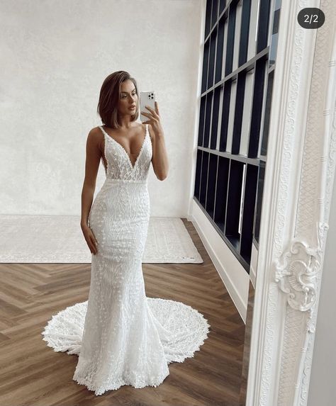 Dress Boutiques, Wedding Dressses, Discount Wedding Dresses, Wedding Dress Boutiques, Dresses Mermaid, Dream Wedding Ideas Dresses, Romantic Bride, Best Wedding Dresses, Dresses Vintage