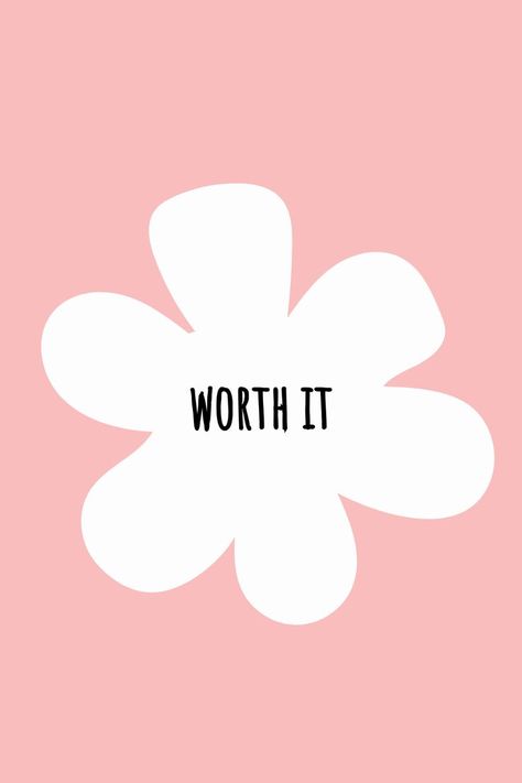 Your Worth It, Is It Worth It, Design Artwork, Art House, Inspirational Wallpapers, Jesus Is Lord, Bible Art, No Matter What, Art Book