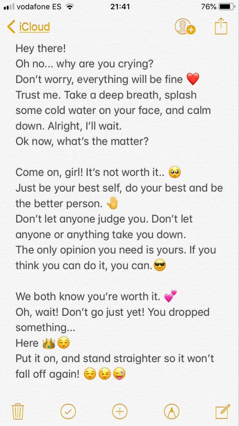 What To Do When You Messed Up, Idk How To Express My Feelings, How To Drop Someone, How To Not Cry When Someone Yells At You, Why Do I Cry So Easily, How To Not Cry So Easily, Things To Cry To, Why Do We Cry, Cute Crush Quotes