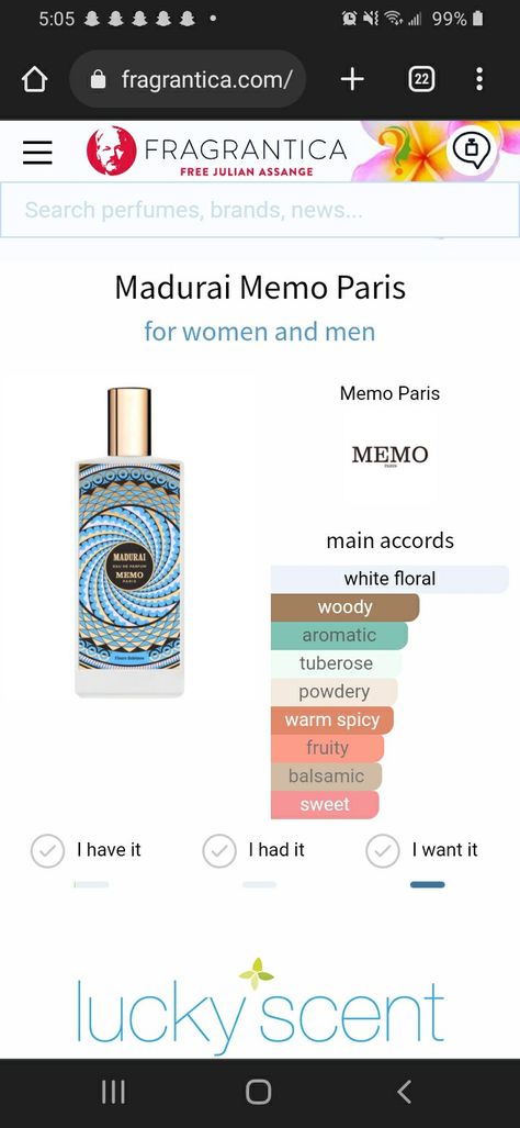 Memo Perfume, Perfume Scents, Madurai, Beauty Queen, Inner Beauty, Beauty Queens, Aromatherapy, Scents, Fragrance