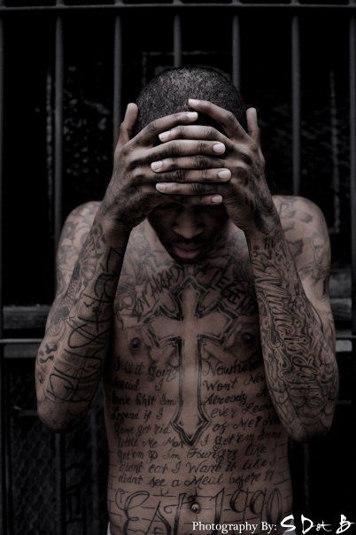 yg | TATTOO LIFESTYLEZ FEATURE - DEF JAM RAPPER YG Chest Tattoo Writing, Yg Tattoos, Rapper Tattoos, Yg Rapper, Best Chest Tattoos, Black Men Tattoos, Hip Hop World, Men Tattoos Arm Sleeve, Cool Chest Tattoos