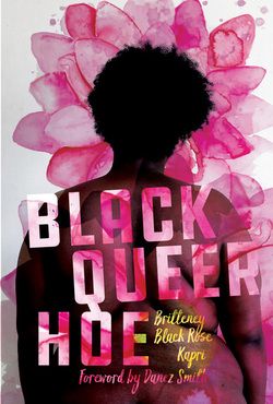 HaymarketBooks.org Queer Women, Books By Black Authors, Poetry Magazine, Queer Books, Nerd Problems, Black Authors, Book Recs, Book Release, Poetry Books