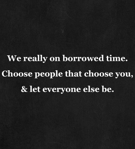 I No Longer Pour Into Cups Quotes, Empty Cup, Everyone Else, Humor, Let It Be, Quotes, Humour