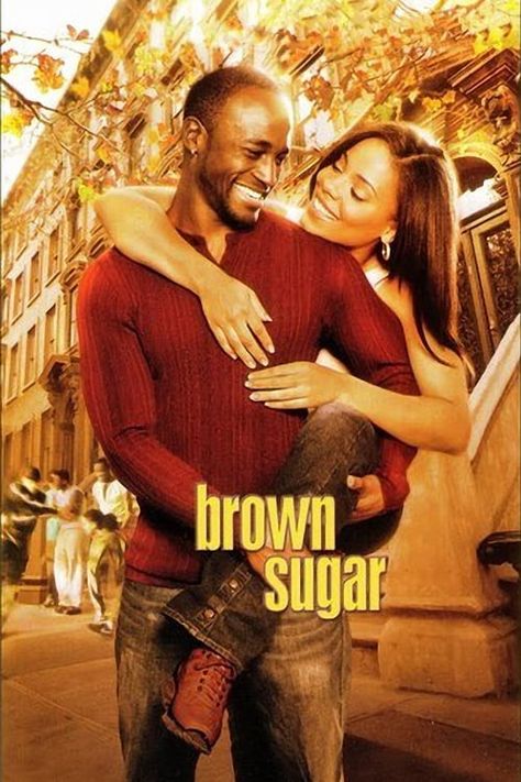 Brown Sugar Movie, Mos Def, Sanaa Lathan, Queen Latifah, Love And Basketball, Movies 2019, Hip Hop Music, Hd Movies, Movie Quotes