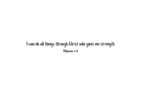 I In Cursive, I Can Do All Things Through Christ, Christ Quotes, Cute Fall Wallpaper, Give Me Strength, Fall Wallpaper, Landscape Wallpaper, Desktop Wallpaper, I Can