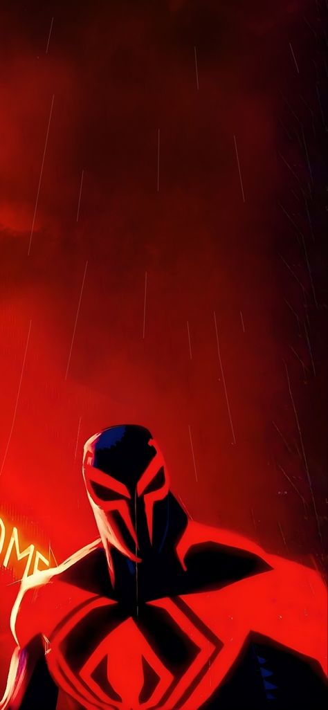 Miguel O'hara Spiderverse Iphone Wallpaper, Spider Verse Miguel Wallpaper, Spider Man 2099 Aesthetic, Spiderman 2099 Wallpaper Across The Spiderverse, Miguel O'hara Background, Miguel O'hara Fanart Wallpaper, Spiderman 2099 Aesthetic, Miguel O'hara Wallpaper Vertical, 2099 Spiderman Wallpaper