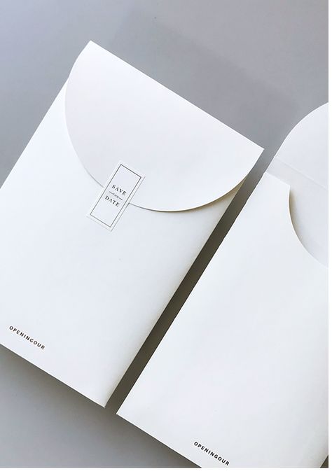 Jewelry Packaging Design, Shirt Packaging, Packaging Ideas Business, Clothing Packaging, Handmade Packaging, Branding Design Packaging, 카드 디자인, Packing Design, Envelope Design