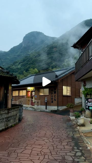 Lesser-known Japan and slow living in Tokyo 🌿 on Instagram: "10,000 yen per night is too cheap for this magical place 😭

Located within the city limits of Ibusuki, Kagoshima in the south of Japan (2 hours by plane from Tokyo), this hot spring facility sits beside a tranquil lake where radio waves don’t reach. 

📍 民宿うなぎ湖畔, 鹿児島県/Minshuku Unagi Kohan, Kagoshima Prefecture

I stay here every time I travel to Kagoshima and find that it’s one of the cheapest places I’ve ever stayed at! It’s usually around 10,000 yen ($65) for two people, but you can also pay extra for Kagoshima’s home-cooked dinner dishes (which I highly recommend!).

Soak in an open-air bath while gazing at volcanic steam vents, walk around Lake Unagi, and then have the best sleep of your life away from your real life and th Radio Waves, Best Sleep, Radio Wave, Kagoshima, By Plane, Hot Spring, City Limits, Dinner Dishes, Slow Living