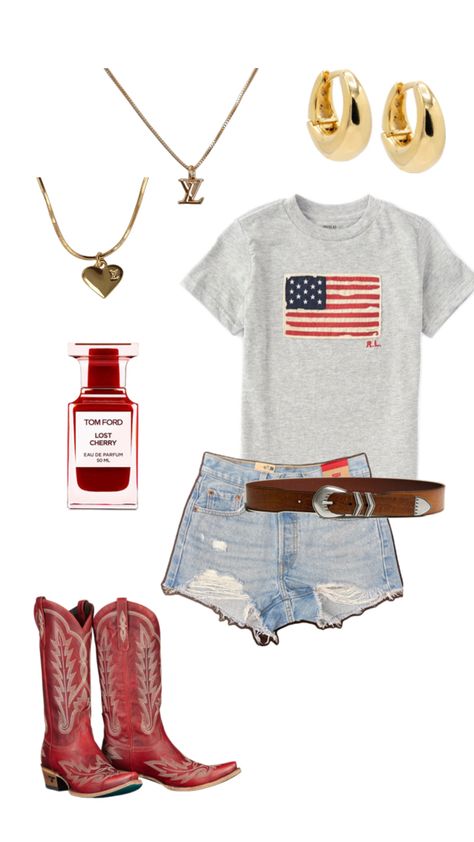 lana del rey outfit inspo inspiration fourth of july labor day weekend party fit american america Lana Del Rey Outfit, Lana Del Rey Outfits, Party Fits, Weekend Party, Labor Day Weekend, Labor Day, Lana Del Rey, Fourth Of July, Tom Ford