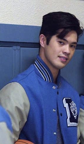 Zach Dempsey Wallpaper, 13 Reasons Why Zack, Zack Dempsey, Zach 13rw, 13 Reasons Why Zach, 13 Reasons Why Season 1, Ross Butler 13 Reasons Why, Zach Dempsey, Ross Butler