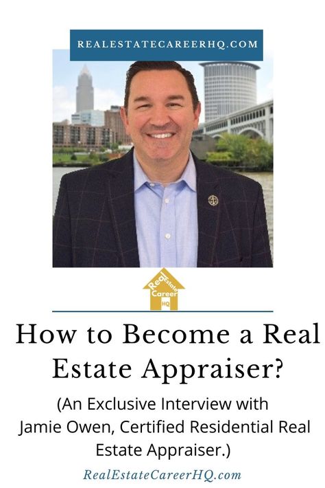 Real Estate Appraisal, Real Estate Career, I 8, Residential Real Estate, Reason Why, Real Estate Professionals, Amazing Architecture, Business Ideas, Real Estate Agent