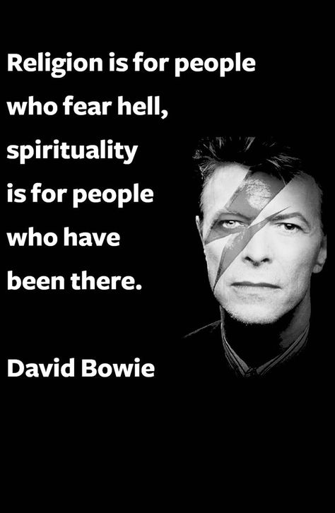 24 Best Quotes by David Bowie about Music and Life - EnkiQuotes David Bowie Quotes, Bowie Quotes, Quote Photo, I'm With The Band, Quotable Quotes, Wise Quotes, David Bowie, The Words, Great Quotes