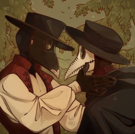 Plague Doctor Roblox Avatar, Plauge Doctor Pfps, Plague Doctor Matching Pfp, Plague Muffins, Plague Doctor Pfp, Blitz Wallpaper, Plauge Doctors, Grim Reaper Drawing, Doctor Plague