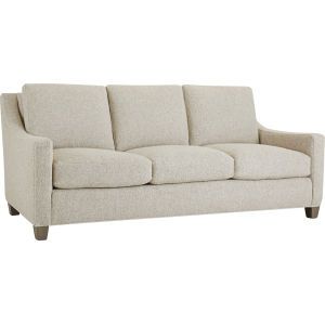 1942-03 Sofa at Lee Industries Lee Industries Sofa, Sleeper Ottoman, Swivel Glider Chair, Lee Industries, Long Sofa, Apartment Sofa, Glider Chair, Swivel Glider, Decorative Trim