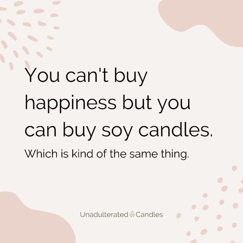 Candle quote, candle saying Quotes For Candles, Captions For Candles, Candle Instagram Post Ideas, Candle Business Content Ideas, Candle Business Names Ideas, Candle Marketing, Candle Quotes Inspiration Beautiful, Candle Business Captions For Instagram, Quotes About Candles