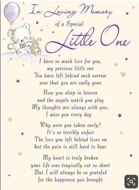 Angel In Heaven Quotes, Angel Baby Quotes, Pregnancy And Infant Loss, Birthday In Heaven, Angel Babies, Heaven Quotes, Baby Loss, Child Loss, Pregnancy Loss